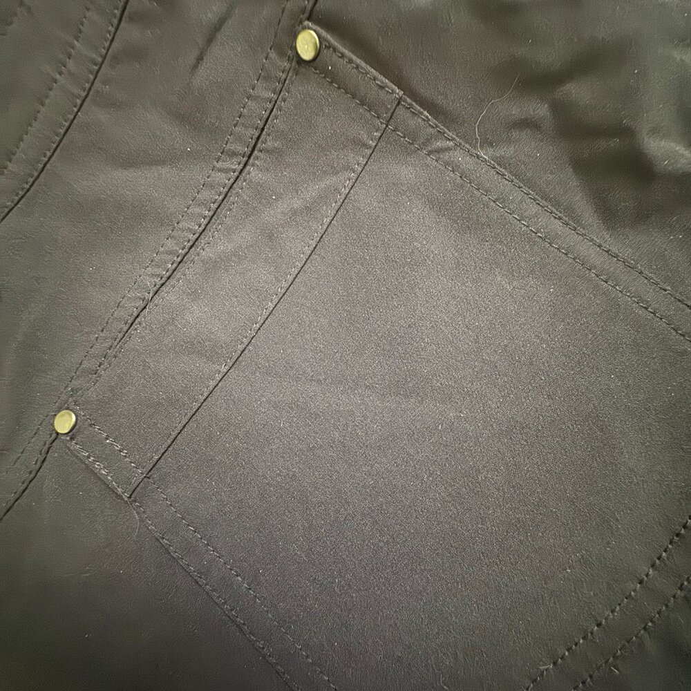 Willit women shorts - Picture 6 of 6